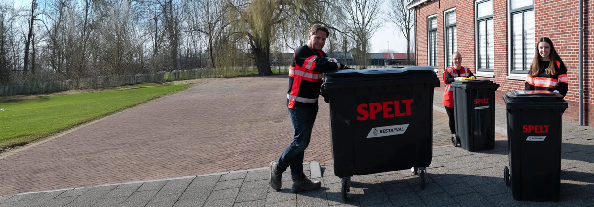 16899-beeld-spelt-bedrijfsafval-262-ai-1920x670px