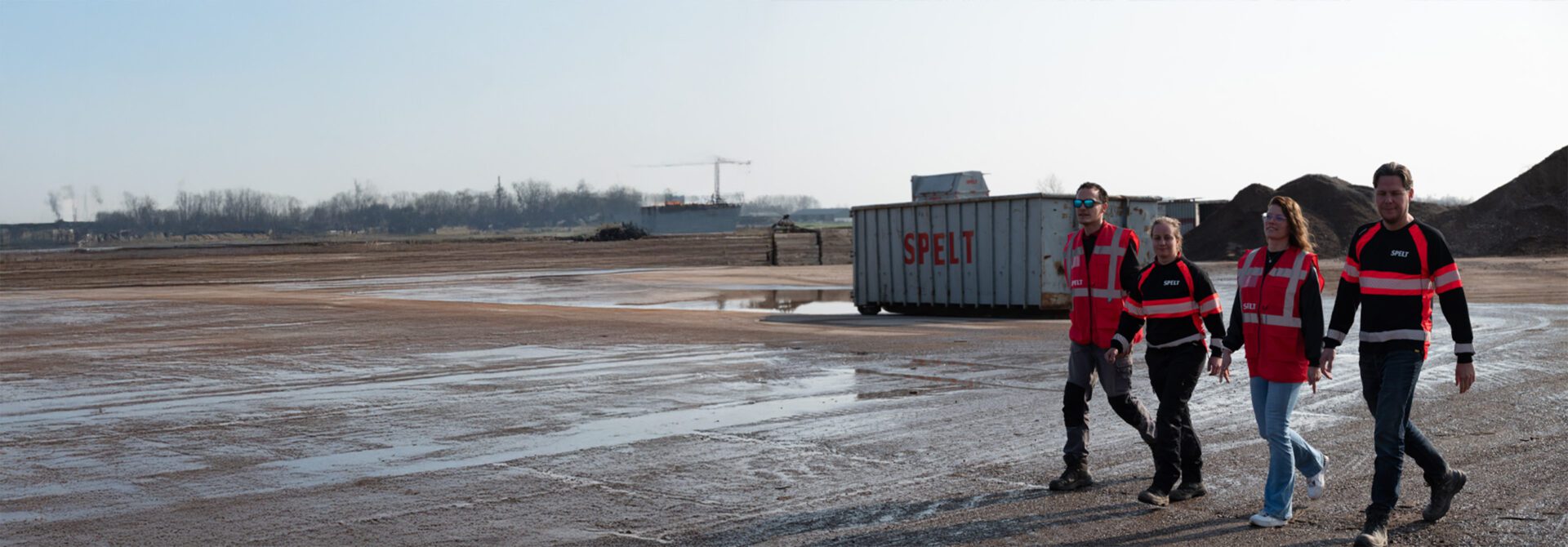 16899-beeld-spelt-collegas-247-ai-1920x670px