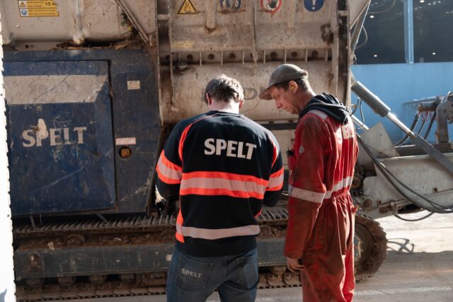 16899-beeld-spelt-werkplaats-035