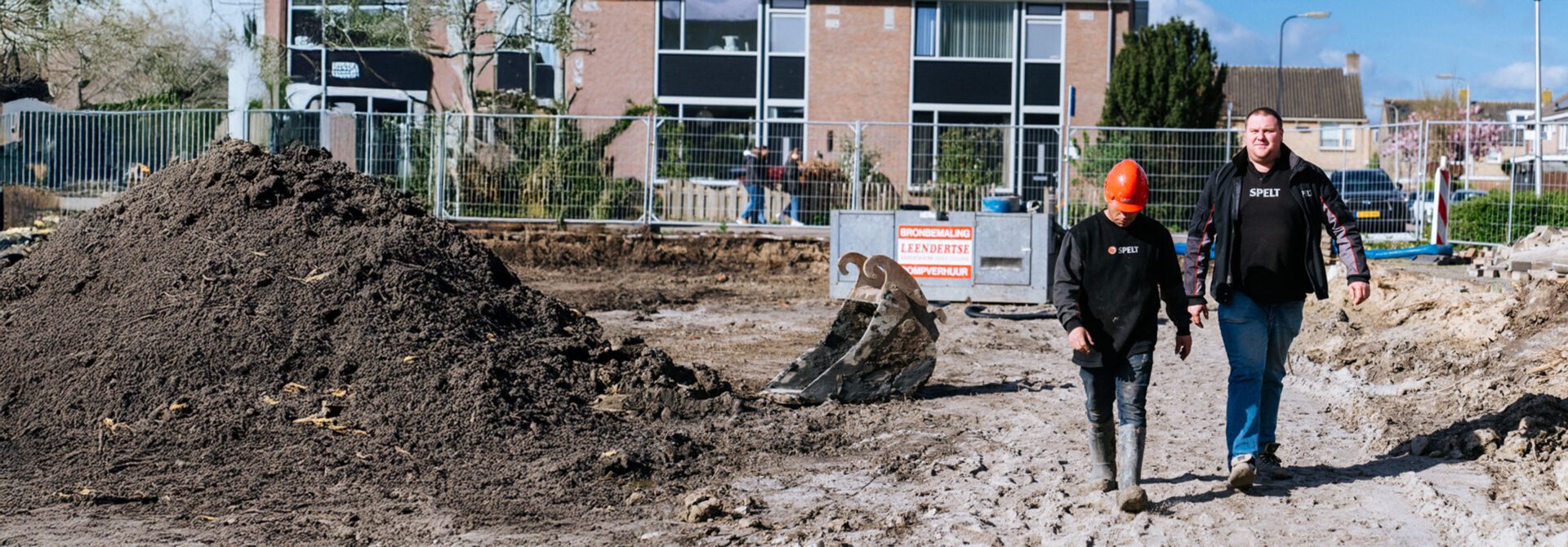 Arjan en Tom (1) -ai-1920x670px