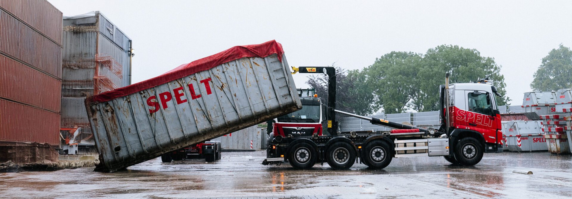 Haakarm container Oisterwijk (5) - ai-1920x670px