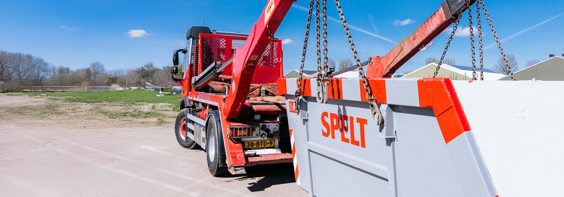Portaal container (5)-ai-1920x670px