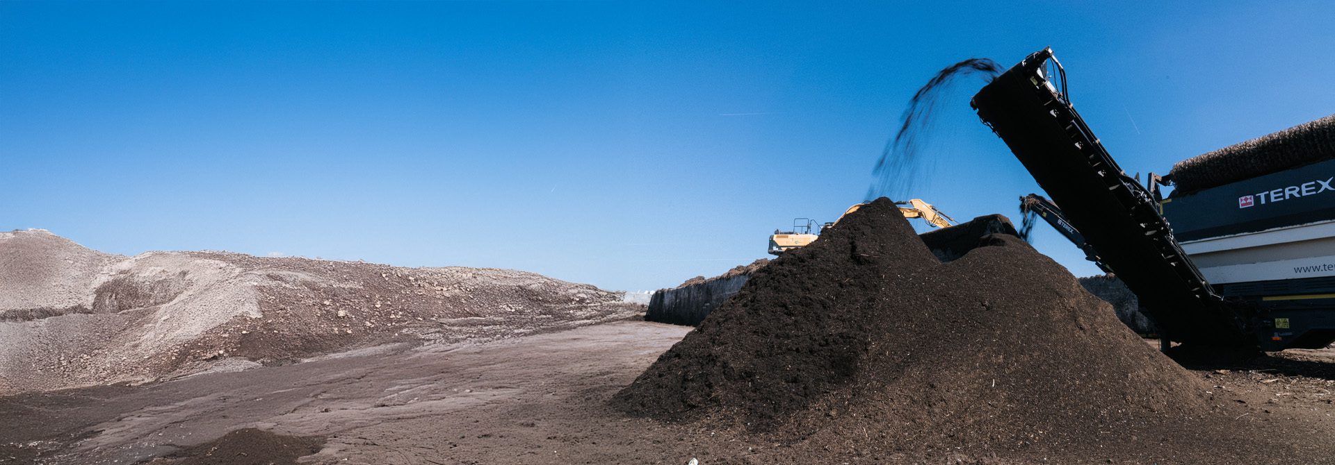 Schredder compost (2)-ai-1920x670px