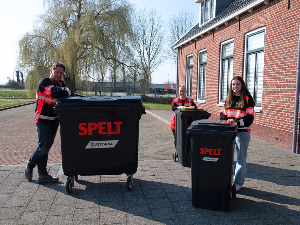 16899-beeld-spelt-bedrijfsafval-261 - Bewerkt