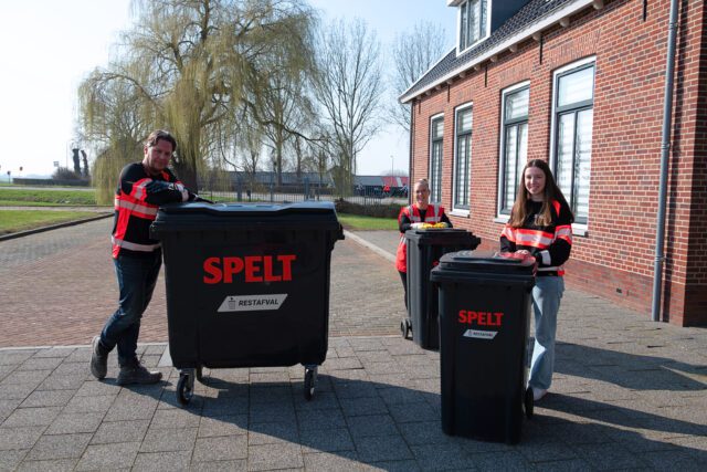 16899-beeld-spelt-bedrijfsafval-261 - Bewerkt