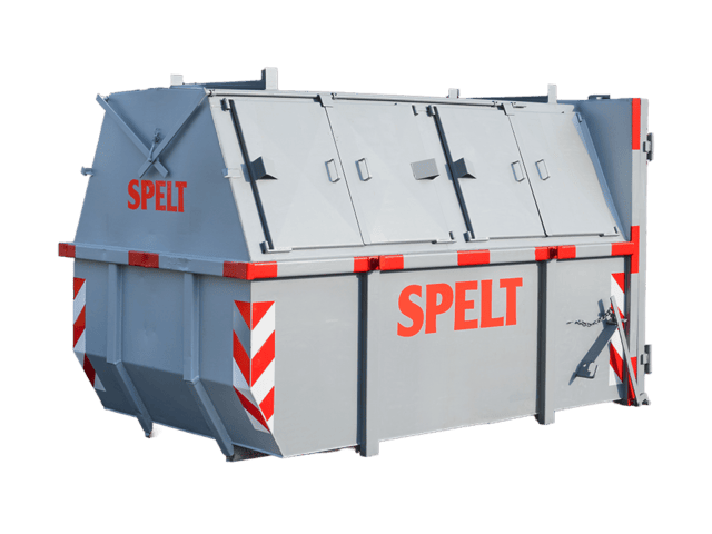 17477-10m3-gesloten-portaalcontainer-vrijstaand