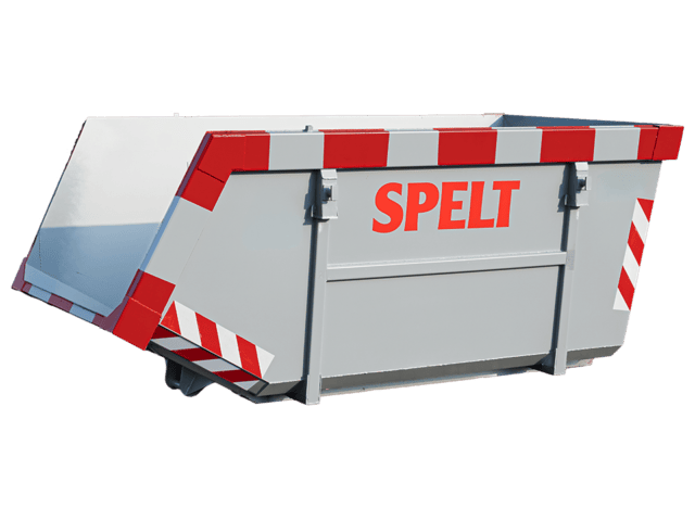 17477-10m3-portaalcontainer-vrijstaand