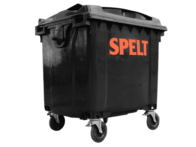 17477-1100L-rolcontainer-vrijstaand (1)