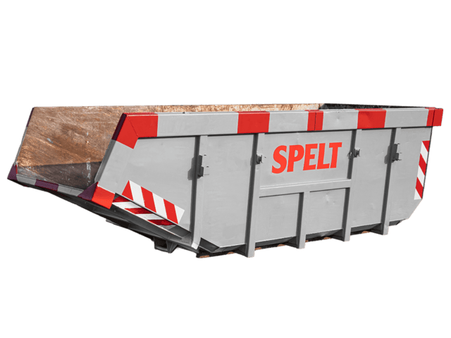 17477-12m3-portaalcontainer-vrijstaand