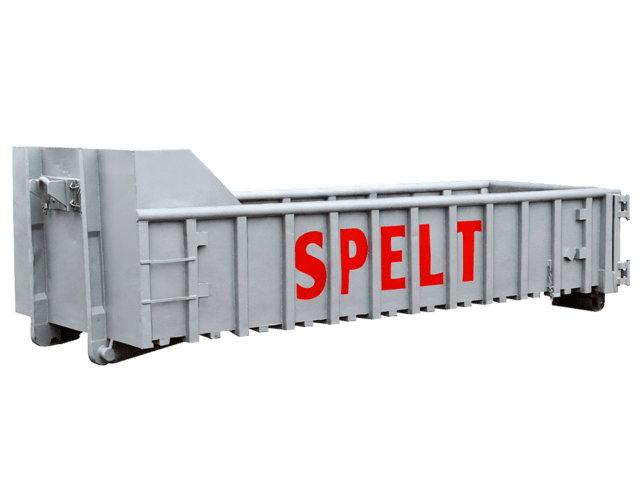 17477-15m3 haakarmcontainer-vrijstaand