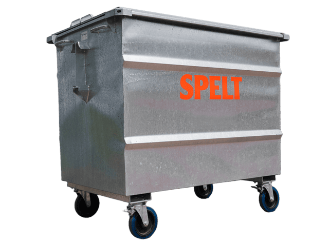 17477-1600L-rolcontainer-vrijstaand (1)