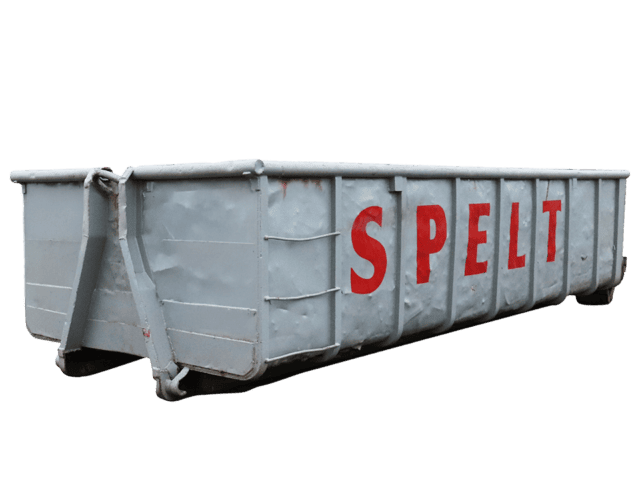 17477-20m3 haakarmcontainer-vrijstaand