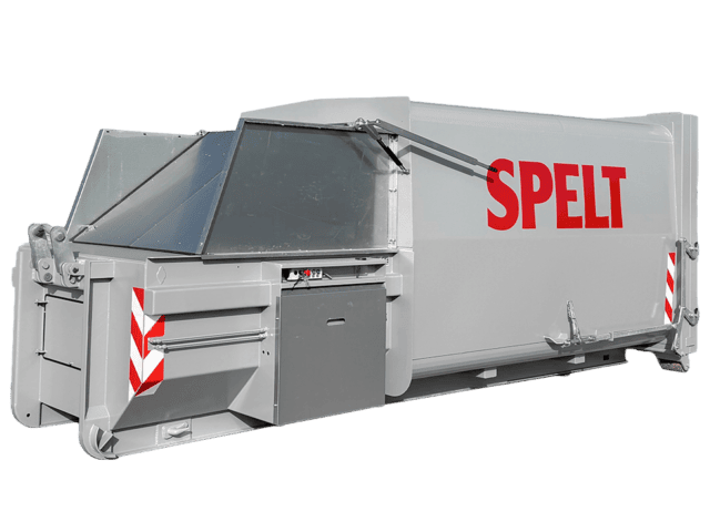 17477-20m3 perscontainer-vrijstaand