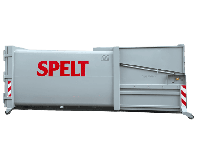 17477-20m3 perscontainer-vrijstaand