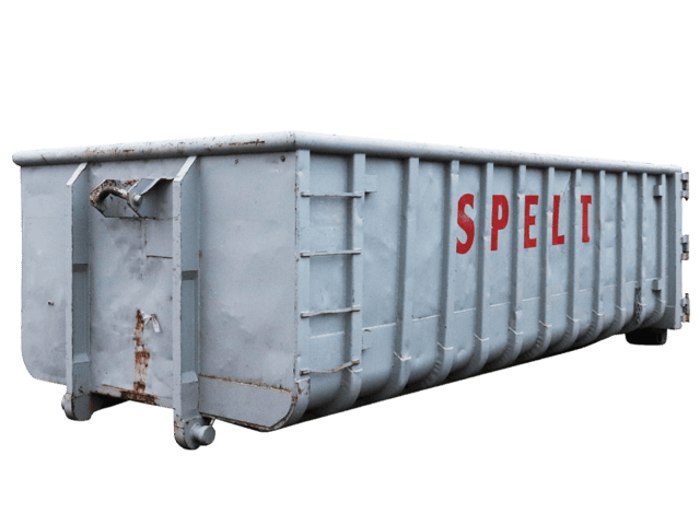17477-25m3 haakarmcontainer-vrijstaand (1)