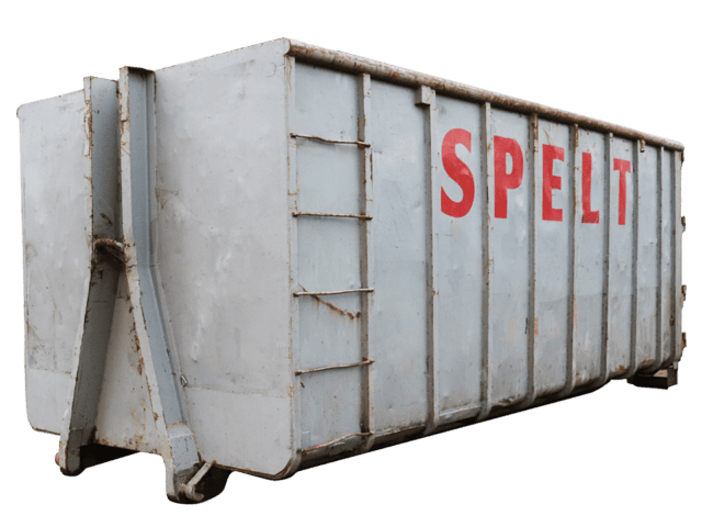17477-30m3 haakarmcontainer-vrijstaand (1)