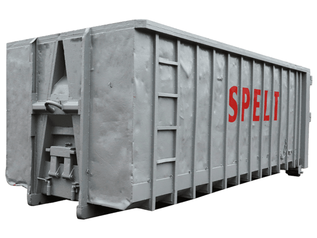 17477-35m3 haakarmcontainer-vrijstaand (1)