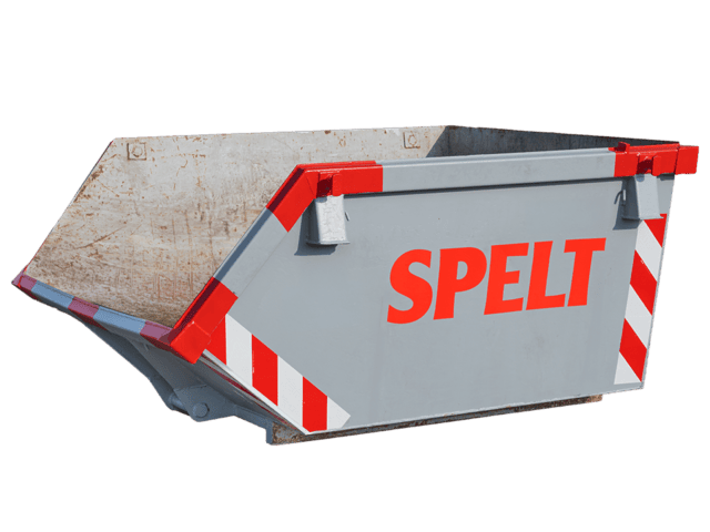 17477-3m3-portaalcontainer-vrijstaand