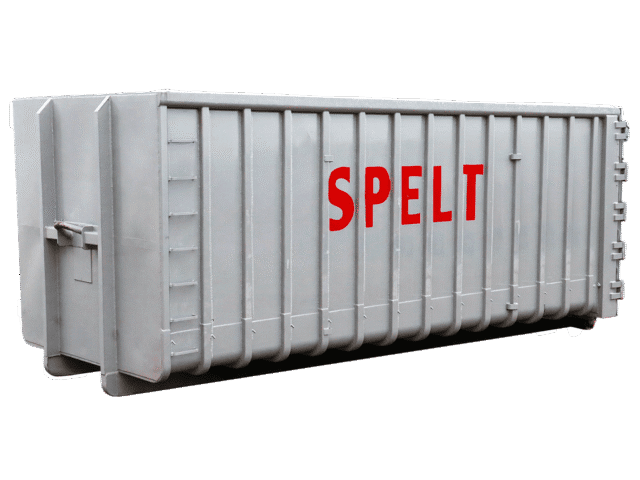 17477-40m3-haakarmcontainer-vrijstaand