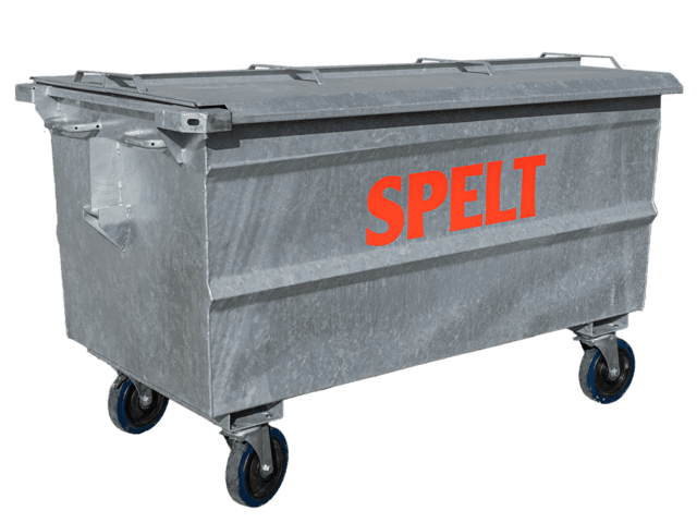 17477-500L-rolcontainer-vrijstaand