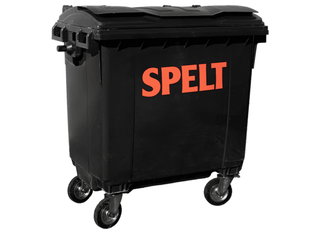 17477-660L-rolcontainer-vrijstaand