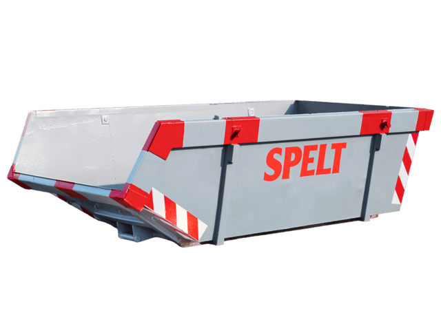 17477-6m3-portaalcontainer-vrijstaand
