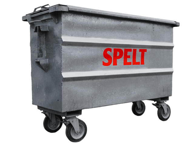 17477-750L-rolcontainer-vrijstaand (1)