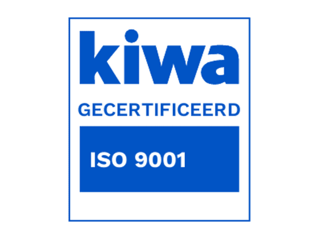 ISO 9001