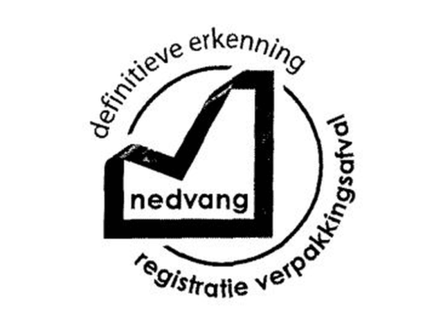 Nedvang-erkenning