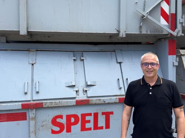 Niek