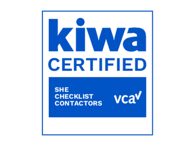 VCA
