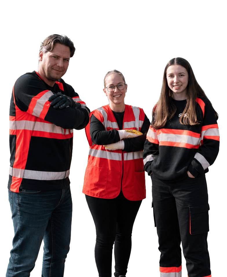 bedrijfsafval-262-groep-wit