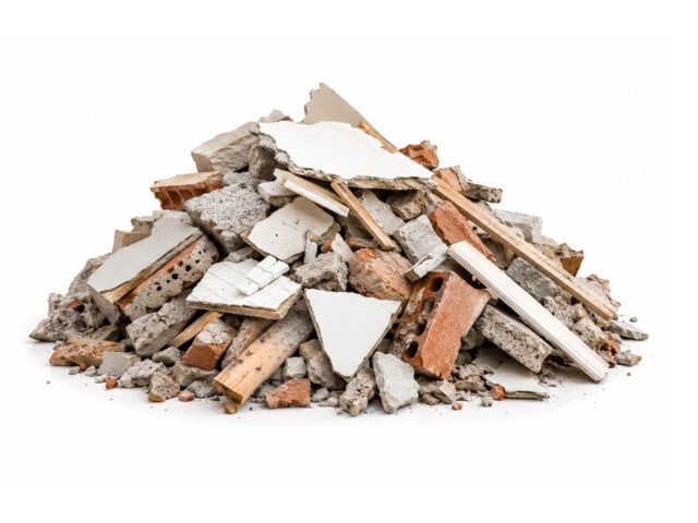 bouw-sloop-afval-header-1440x1080px