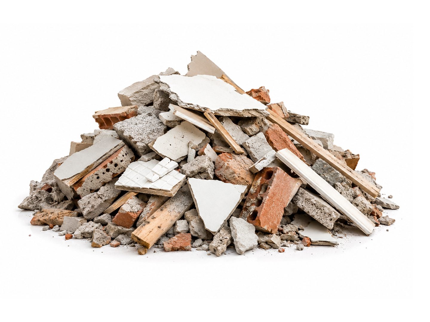 bouw-sloop-afval-header-1440x1080px