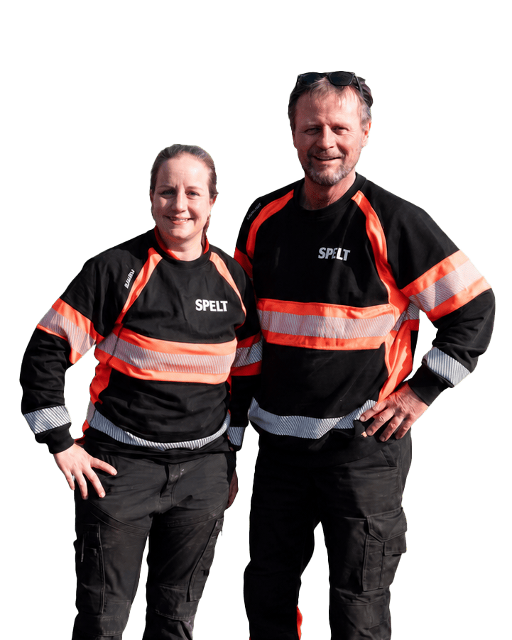 collegas-175-duo-wit