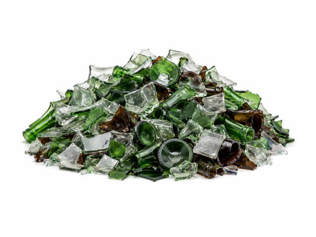 glas-afval-header-1440x1080px