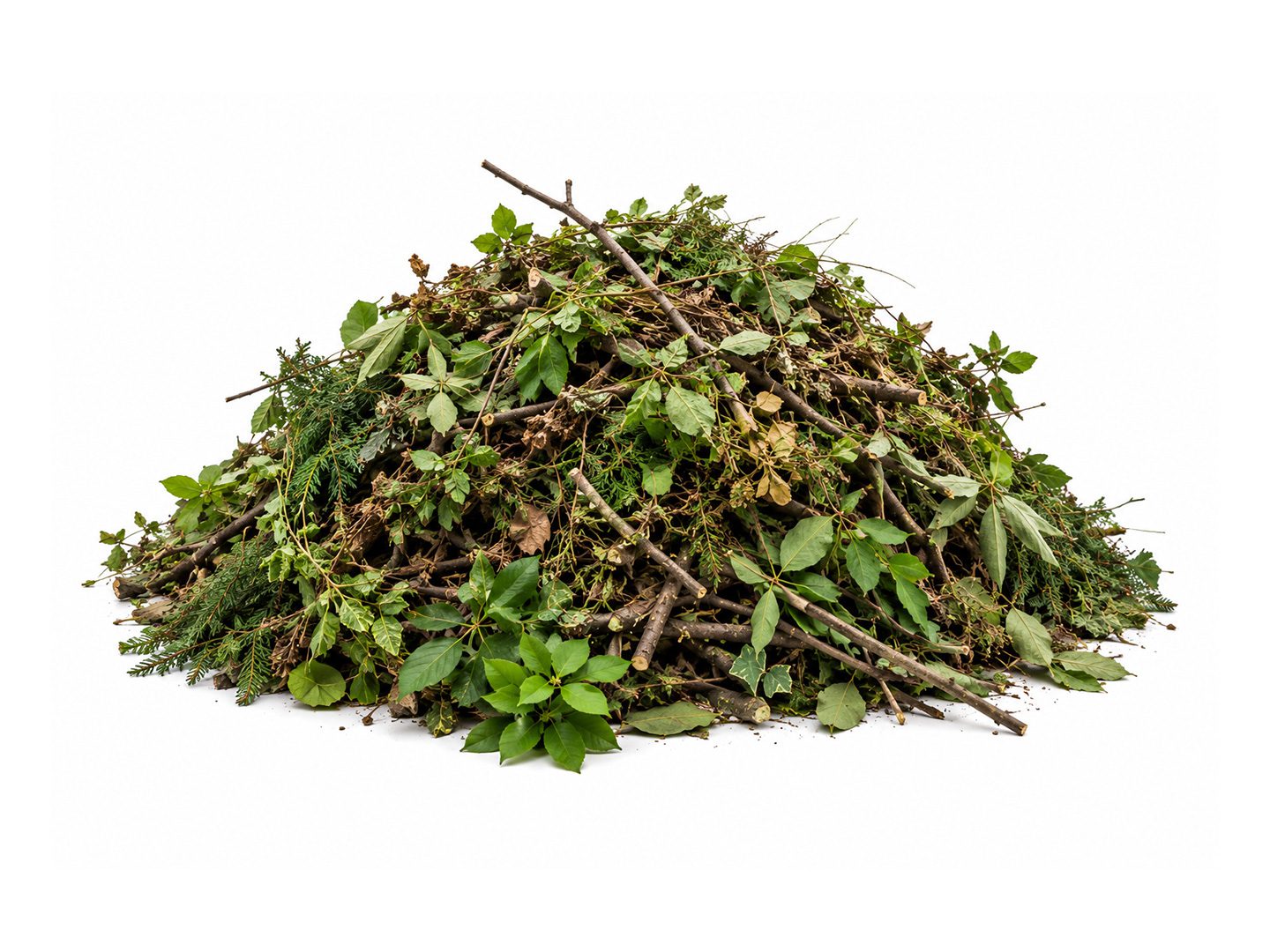 groen-afval-header-1440x1080px