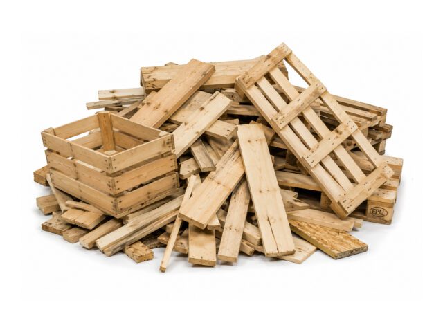 hout-a-afval-header-1440x1080px