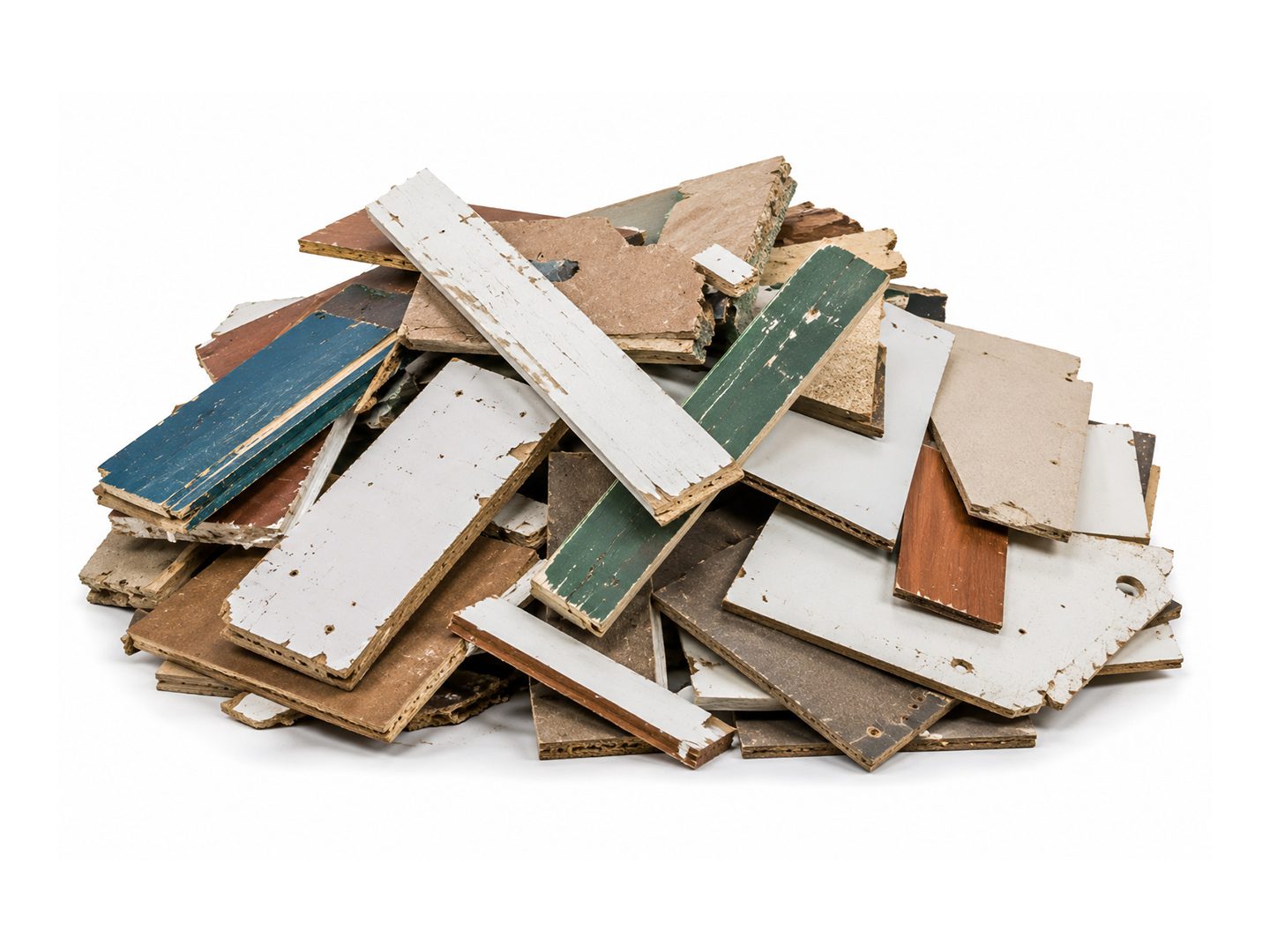 hout-b-afval-header-1440x1080px