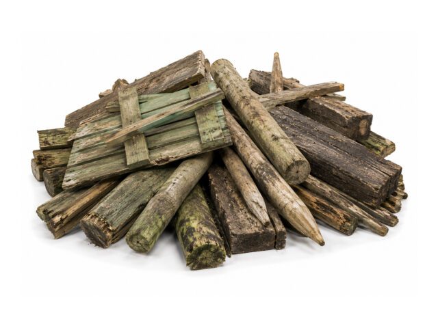 hout-c-afval-header-1440x1080px