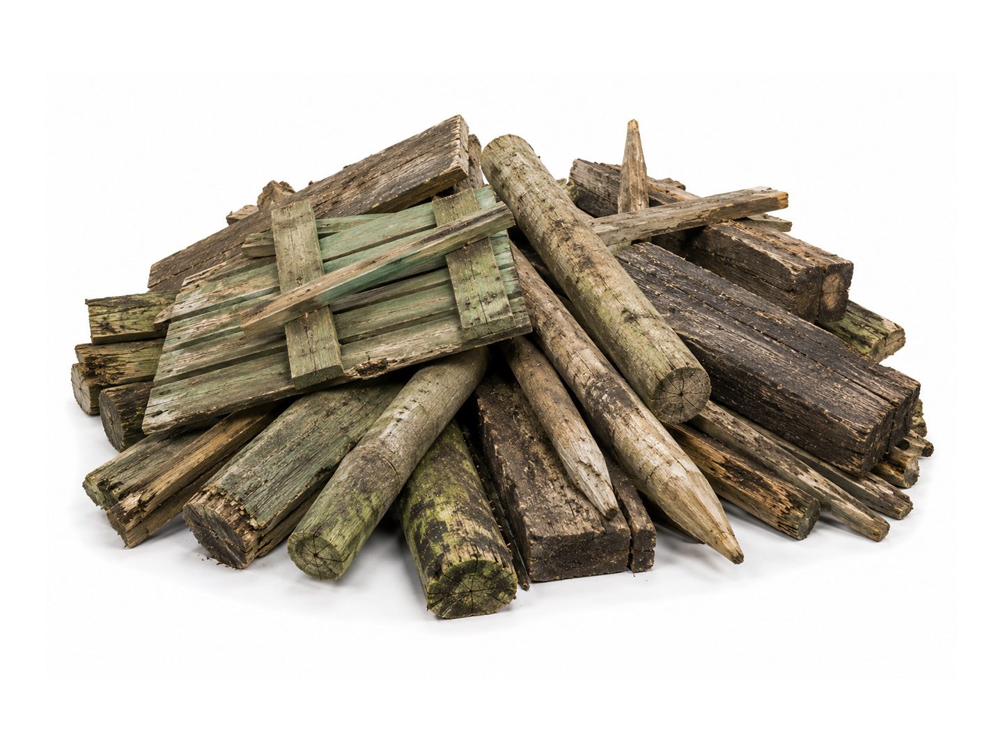 hout-c-afval-header-1440x1080px