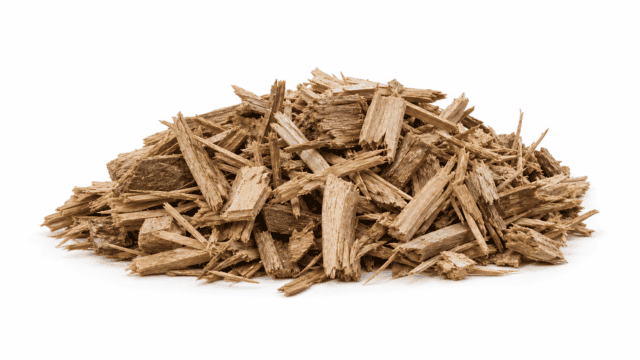 hout-geschredderd-studio