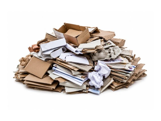 papier-karton-afval-header-1440x1080px