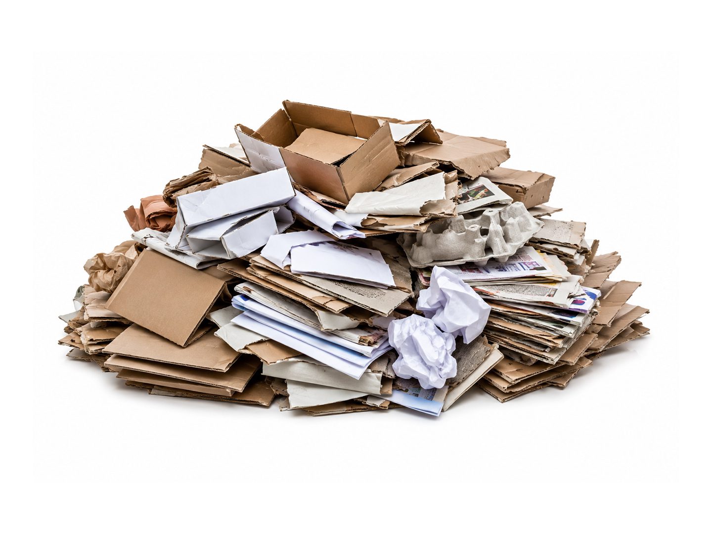 papier-karton-afval-header-1440x1080px