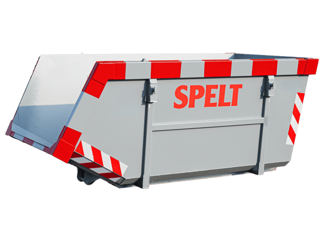 17477-10m3-portaalcontainer-vrijstaand-v2