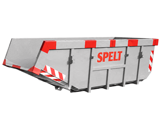 17477-12m3-portaalcontainer-vrijstaand-v2