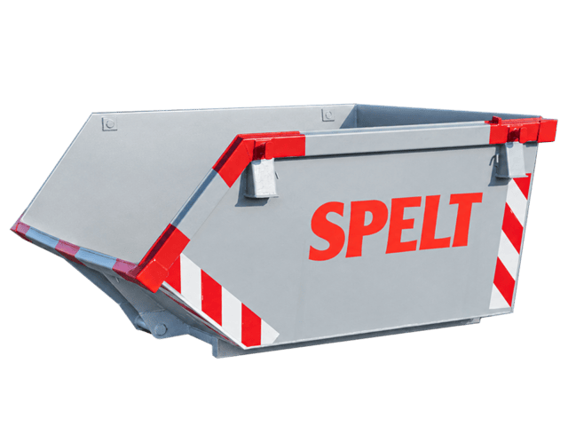 17477-3m3-portaalcontainer-vrijstaand-v2