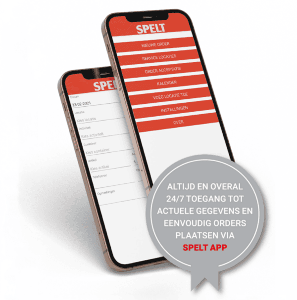 app-spelt-e1734948962797-600x607