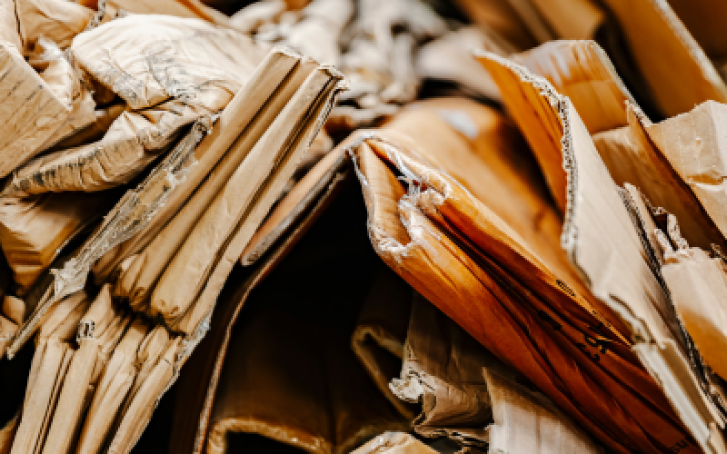 papier-en-karton-afval