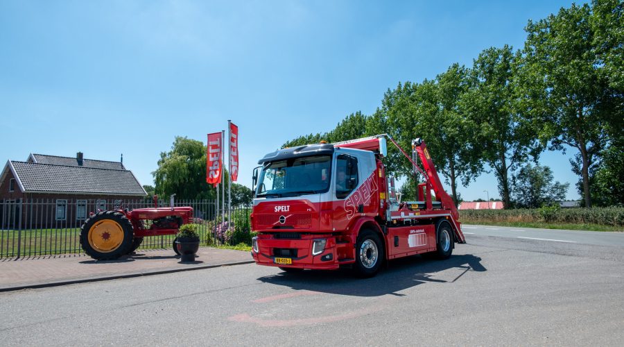 spelt-elektrische-vrachtwagen-2393